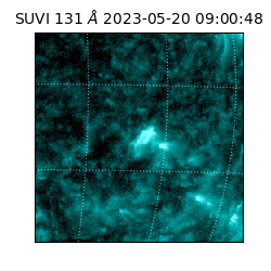 suvi - 2023-05-20T09:00:48.992000