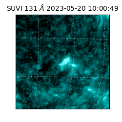 suvi - 2023-05-20T10:00:49.140000