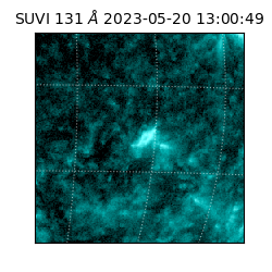 suvi - 2023-05-20T13:00:49.576000