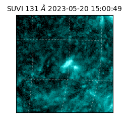 suvi - 2023-05-20T15:00:49.868000