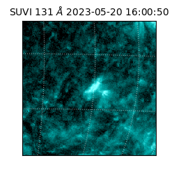 suvi - 2023-05-20T16:00:50.012000