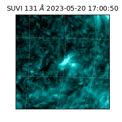 suvi - 2023-05-20T17:00:50.158000