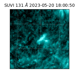 suvi - 2023-05-20T18:00:50.304000