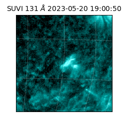 suvi - 2023-05-20T19:00:50.448000