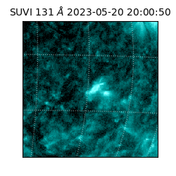 suvi - 2023-05-20T20:00:50.594000