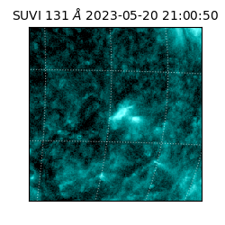 suvi - 2023-05-20T21:00:50.738000