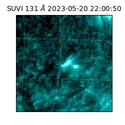 suvi - 2023-05-20T22:00:50.882000