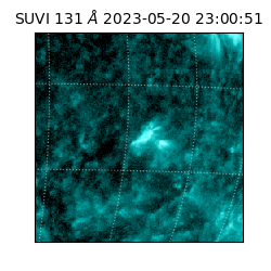 suvi - 2023-05-20T23:00:51.030000