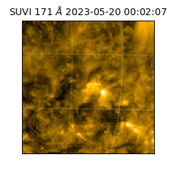 suvi - 2023-05-20T00:02:07.694000