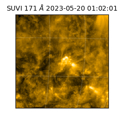 suvi - 2023-05-20T01:02:01.750000