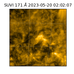 suvi - 2023-05-20T02:02:07.986000