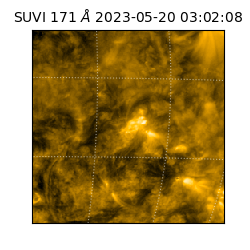 suvi - 2023-05-20T03:02:08.130000