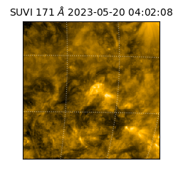 suvi - 2023-05-20T04:02:08.276000