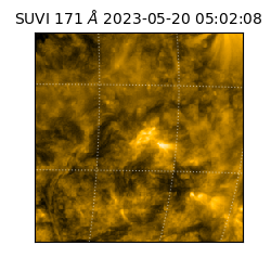 suvi - 2023-05-20T05:02:08.422000