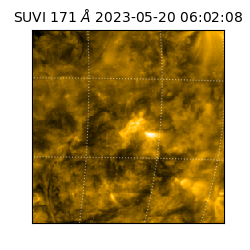 suvi - 2023-05-20T06:02:08.570000