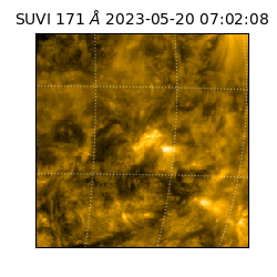 suvi - 2023-05-20T07:02:08.714000