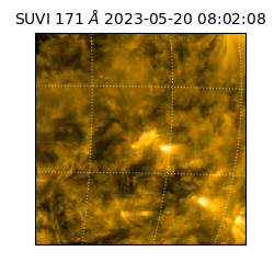 suvi - 2023-05-20T08:02:08.858000