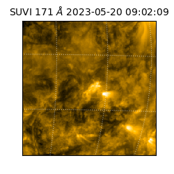 suvi - 2023-05-20T09:02:09.010000