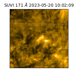 suvi - 2023-05-20T10:02:09.134000