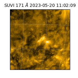 suvi - 2023-05-20T11:02:09.296000