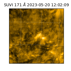 suvi - 2023-05-20T12:02:09.442000