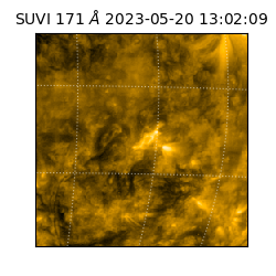 suvi - 2023-05-20T13:02:09.588000