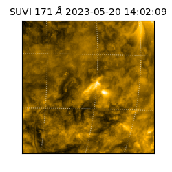 suvi - 2023-05-20T14:02:09.734000