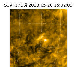 suvi - 2023-05-20T15:02:09.878000