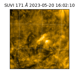 suvi - 2023-05-20T16:02:10.022000