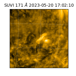 suvi - 2023-05-20T17:02:10.170000