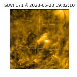 suvi - 2023-05-20T19:02:10.458000