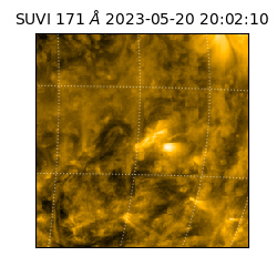 suvi - 2023-05-20T20:02:10.610000