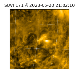 suvi - 2023-05-20T21:02:10.750000