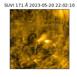 suvi - 2023-05-20T22:02:10.894000