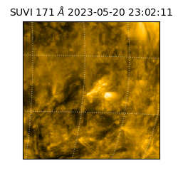 suvi - 2023-05-20T23:02:11.040000