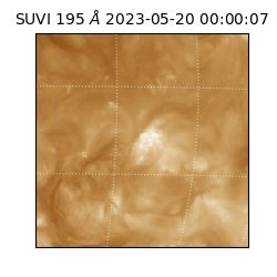 suvi - 2023-05-20T00:00:07.690000