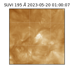 suvi - 2023-05-20T01:00:07.834000