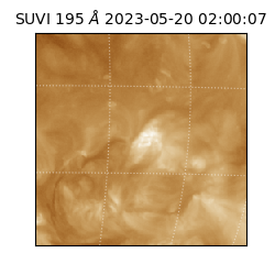 suvi - 2023-05-20T02:00:07.980000