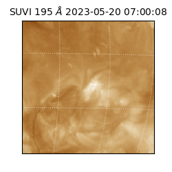 suvi - 2023-05-20T07:00:08.710000