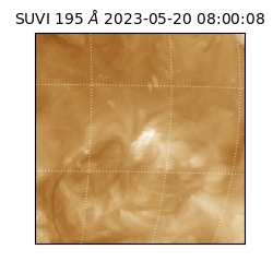 suvi - 2023-05-20T08:00:08.854000