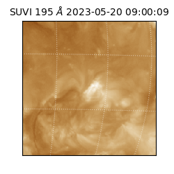 suvi - 2023-05-20T09:00:09