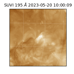 suvi - 2023-05-20T10:00:09.146000