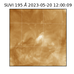 suvi - 2023-05-20T12:00:09.438000