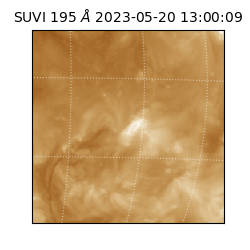 suvi - 2023-05-20T13:00:09.582000