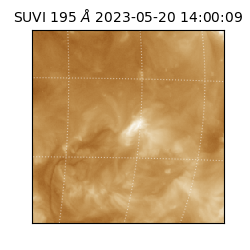 suvi - 2023-05-20T14:00:09.728000