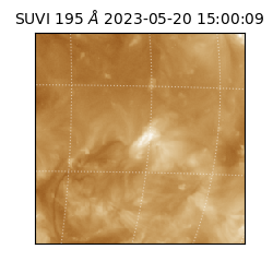 suvi - 2023-05-20T15:00:09.874000