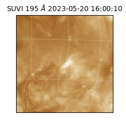 suvi - 2023-05-20T16:00:10.018000