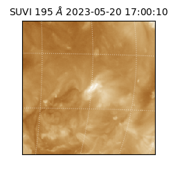 suvi - 2023-05-20T17:00:10.170000