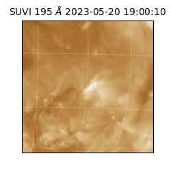 suvi - 2023-05-20T19:00:10.454000