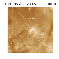 suvi - 2023-05-20T20:00:10.600000